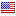 metrocu.org server is located in United States